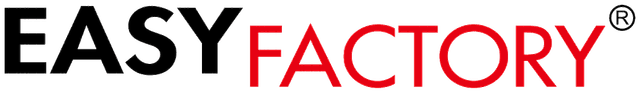 Easy Factory